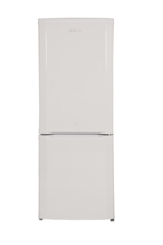 Beko CSA 22021 – image 2