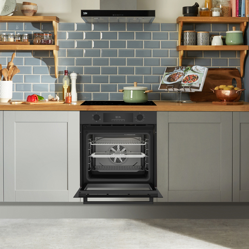 Beko BBIFA12300AC – image 7