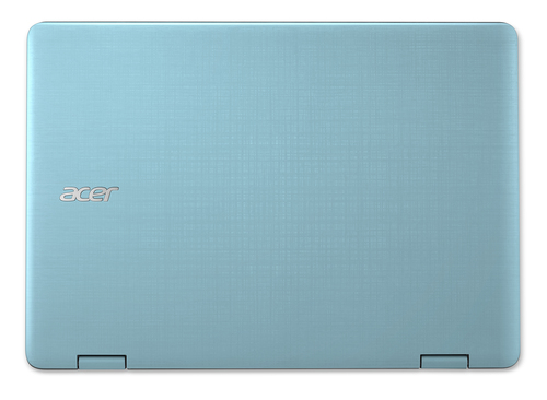 Acer Spin 1 SP111-31-C92N Intel® Celeron® N3350 Hybrid (2-in-1) – image 5