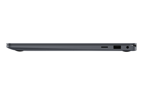 Samsung Galaxy Book4 360 – image 4