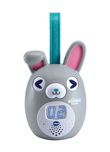 VTech StoriKid Pocket – image 2