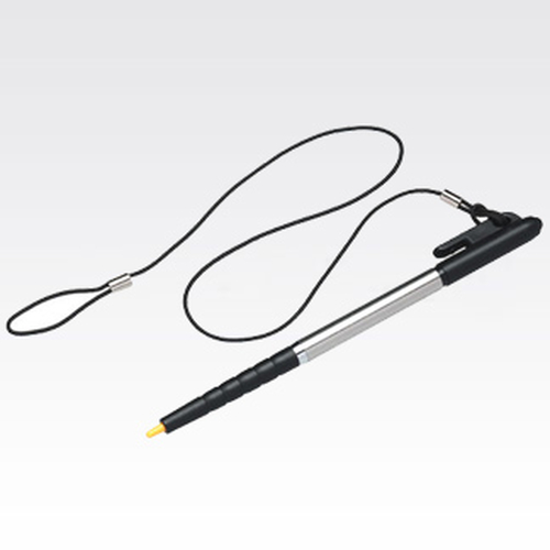Zebra Motorola STYLUS-00002-03R stylus pen