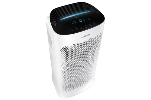 Samsung AX60R5080WD 60 m² – image 4