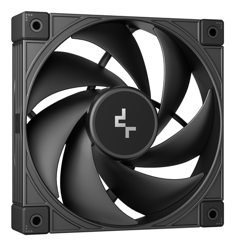 DeepCool AK620 G2 Digital NYX, afbeelding 3