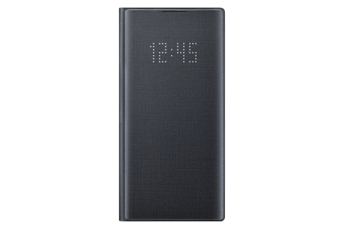 Samsung EF-NN970PBEGCA mobile phone case – image 1