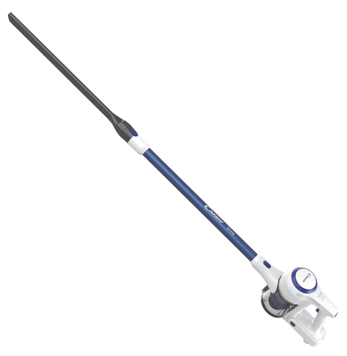 Candy CVIVA15 011 – image 8