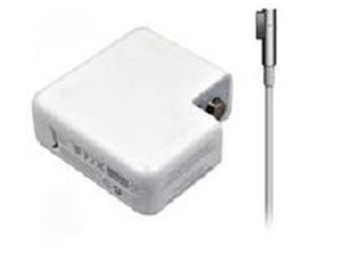CoreParts MBA1247/UK power adapter/inverter Indoor