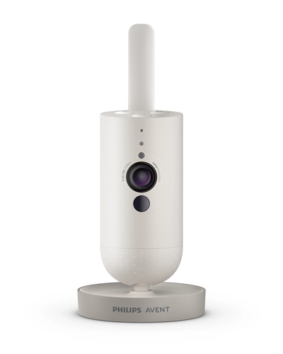 Philips Avent Premium Connected SCD971/26, afbeelding 2