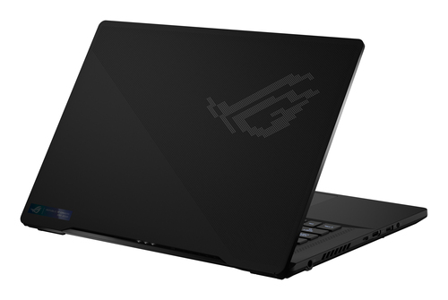 ASUS ROG Zephyrus M16 GU604VZ-032W Intel® Core™ i9 i9-13900H Laptop – image 7