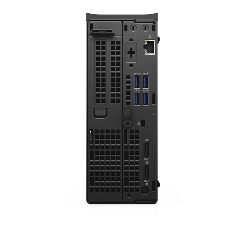 Dell Precision 3240 Intel Xeon W W-1250 – image 4