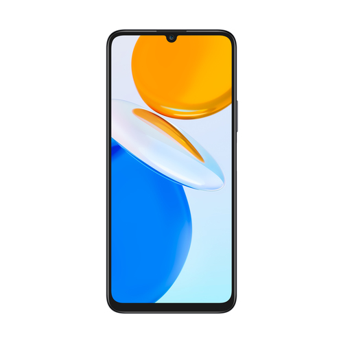 Honor X7 17.1 cm (6.74") Dual SIM Android 11 4G USB Type-C 4 GB 128 GB 5000 mAh Black – image 8