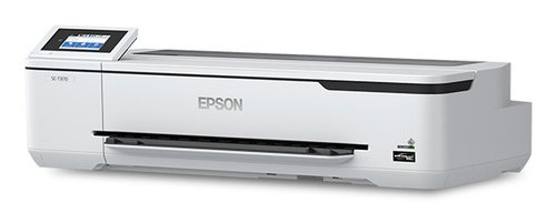 PLOTTER EPSON SCT3170M
