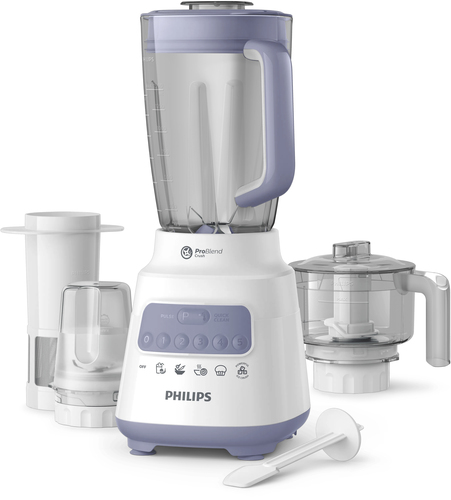 Philips 5000 series HR2223/01 blender – image 3