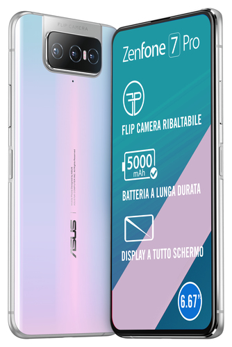 ASUS ZenFone ZS671KS-2B017EU – image 2
