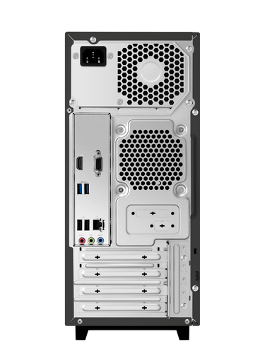 ASUS S300MA-3101000320 Intel® Core™ i3 i3-10100 – image 2