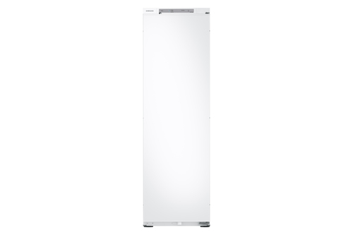 Samsung BRR29600EWW 178cm Integrated In Column SpaceMax Larder Fridge - image 2