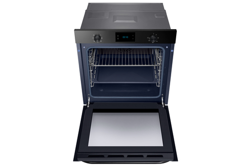 Samsung NV75J3140BB/ET oven – image 5