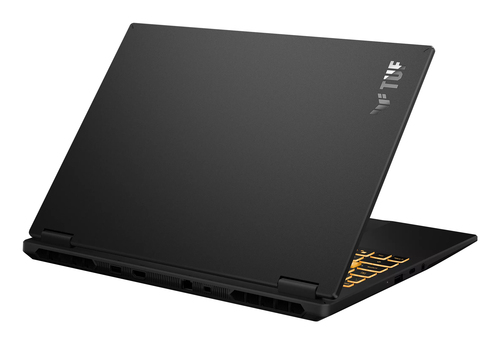ASUS TUF Gaming FX610JP-74B57CS1 Intel® Core™ i7 i7-14650HX Laptop – image 8
