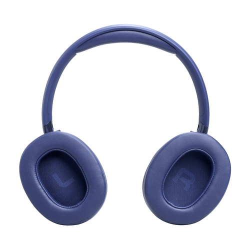 JBL Tune 780NC Blauw, afbeelding 8