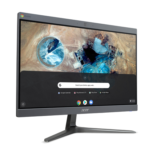 Acer CA24I2 + GP.ACC11.00X – image 2