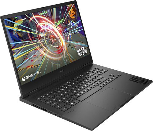 HP OMEN 16-wf1019ns Intel® Core™ i7 i7-14700HX Laptop – image 2