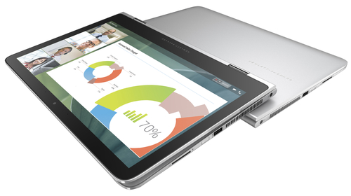 HP Pro x360 G1 – image 5