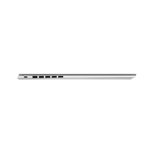 MSI Prestige 16 AI+ MercedesAMG B2VMG-209DE – image 9