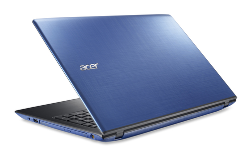Acer Aspire E E5-575G-59V4 Intel® Core™ i5 i5-7200U Laptop – image 5