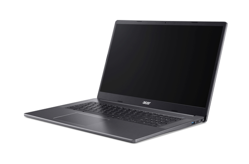 Acer Chromebook CB317-1H-C07R Intel® Celeron® N N5100 – image 2