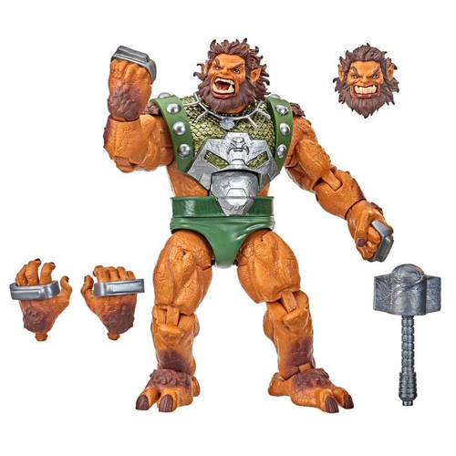 Hasbro F3422