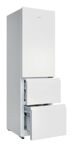 Haier HTR3518ENMW Freestanding – image 5