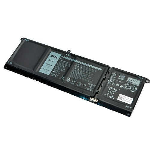 Dell, afbeelding 2