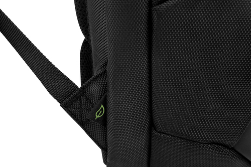 Dell Premier Slim Backpack 15 – image 6