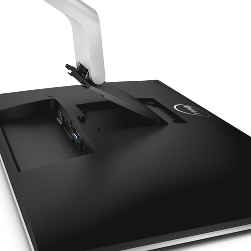 Dell UltraSharp UZ2215H computer monitor – image 8