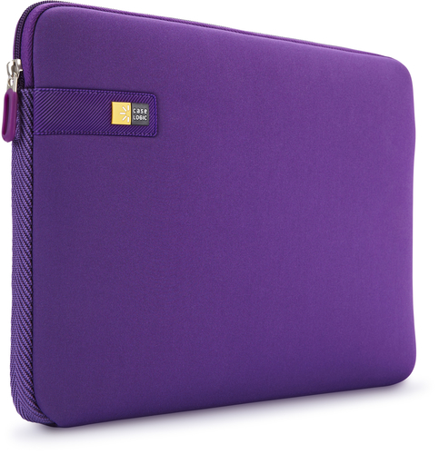 Case Logic 14" Laptop Sleeve