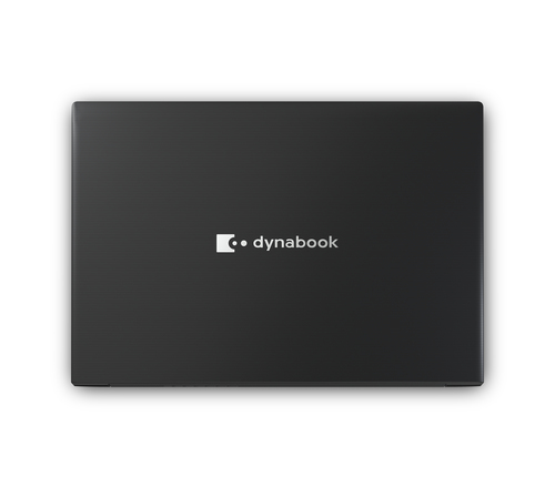 Dynabook Tecra A40-G-10T – image 4