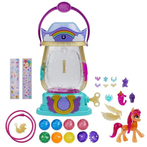 Hasbro F3329
