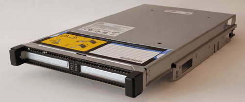 Lenovo 43W4391 interface cards/adapter Internal PCIe