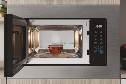 Indesit MWI 120 SX.1 – image 5