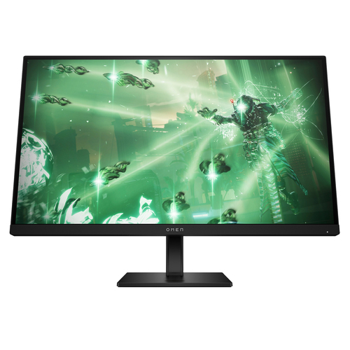 Monitor 27