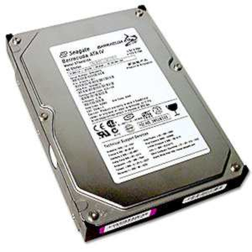 Seagate Barracuda 7200.7 40GB 2MB (ST340014A)