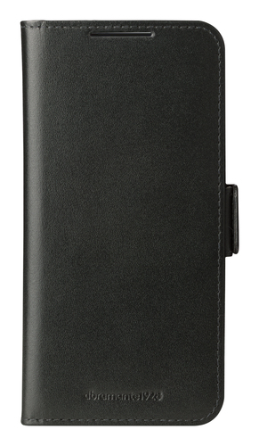 dbramante1928 Copenhagen - Galaxy A57 - Black