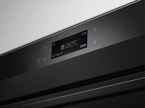 AEG Series 7000 BSK778380T – image 3