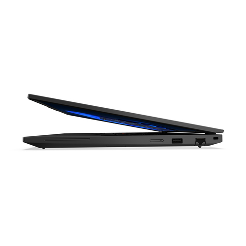 Laptop LENOVO ThinkPad T16 Gen 4 (Intel)
