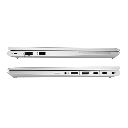 Laptop HP EliteBook 640 G10 i7-1335U 14