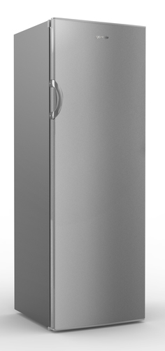 Gorenje F6171CS freezer Upright freezer Freestanding – image 2