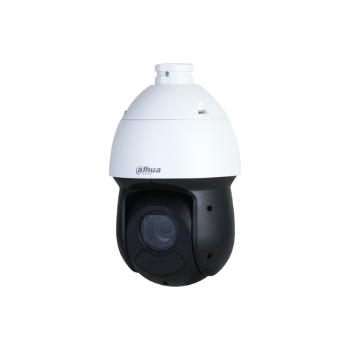 Dahua Technology WizSense SD49216DB-HNY Dome IP камера видеонаблюдения В помещении и на открытом воздухе 1920 x 1080 пикселей Потолок/стена