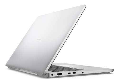 Dell Pro 14 Intel Core Ultra 7 16GB RAM 512GB SSD 14 Inch Windows 11 Pro Laptop - image 5