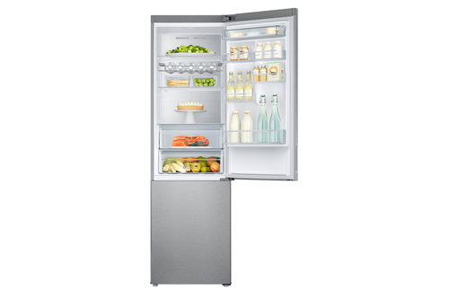 Samsung RB37J542VSA Freestanding – image 6