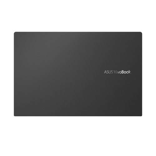 ASUS Vivobook S13 S333JA-EG026T laptop Intel® Core™ i5 i5-1035G1 – image 8